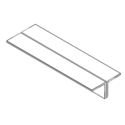 LL-Double Angles