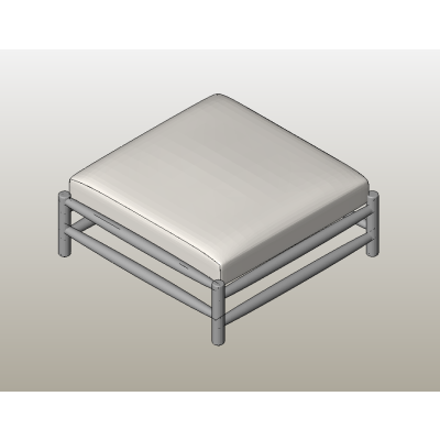 Modern Ottoman
