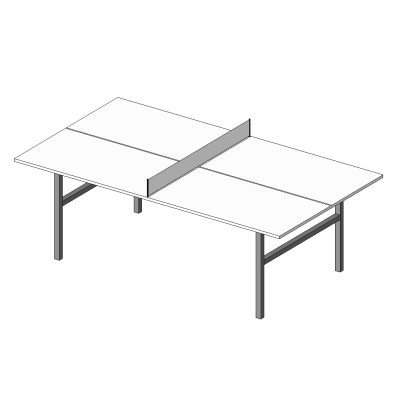 Table Tennis01