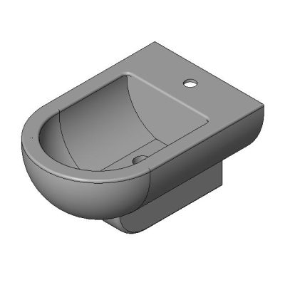 Bidet