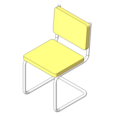 Chair (2)