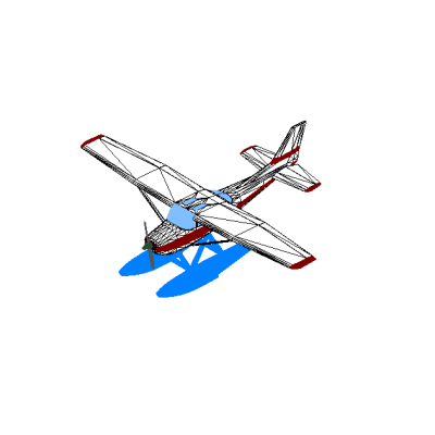 Seaplane02