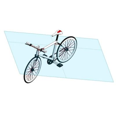 Bike 01