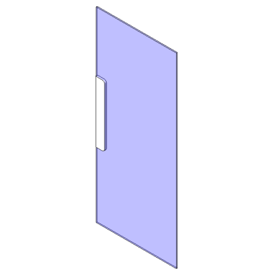 Sgl Glass (3)