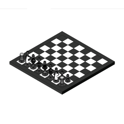 Chessboard