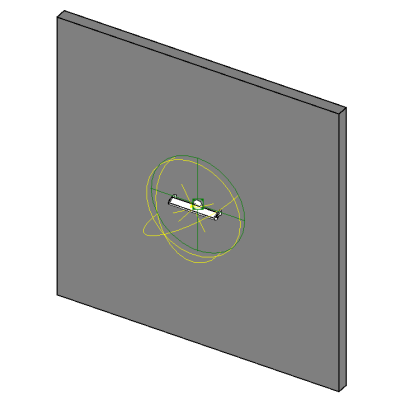 CV3120-24-BMT-linear fixture