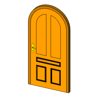 Entry - 02