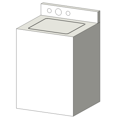 Washer