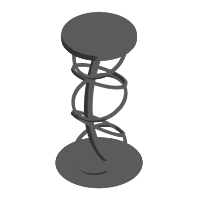 Bar Stool