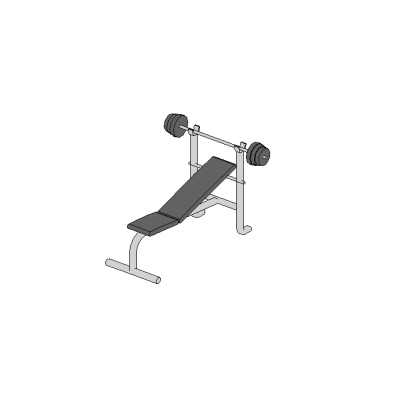 Bench Press