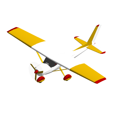 Cessna 7360