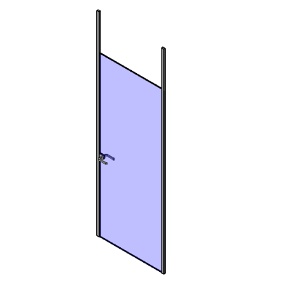 Verre - simple
