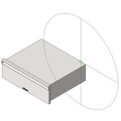 Hotplates