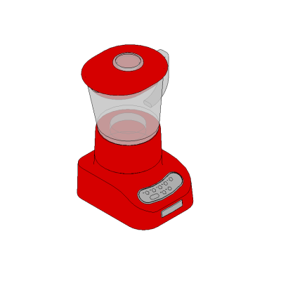 Blender