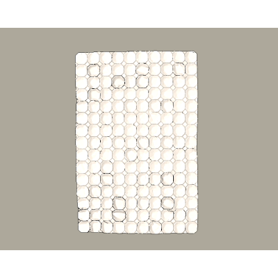 Ombra Classic Rug