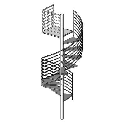 Ladder
