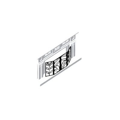 Decorative Wall Panel