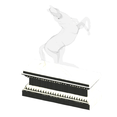 sculpture art statue