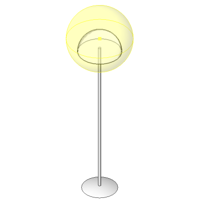 Floor Lamp (5)