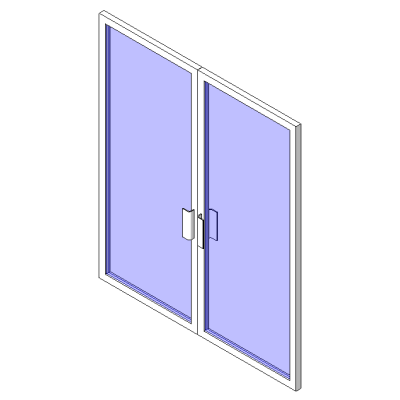 Dbl Glass (5)