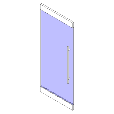 Sgl Glass (2)