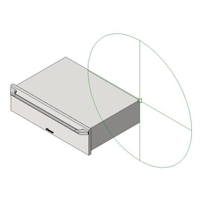 Hotplates