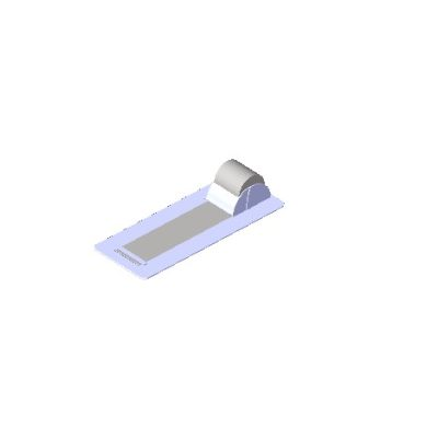 Tape Dispenser