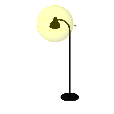 Lamp34i