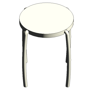 Stool (1)