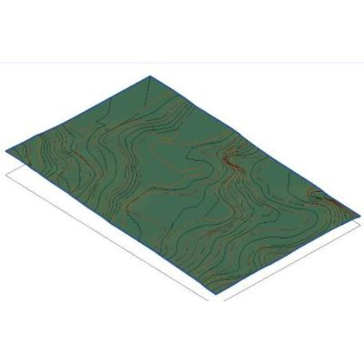 Topografia