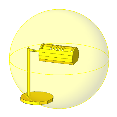 Lamp06i