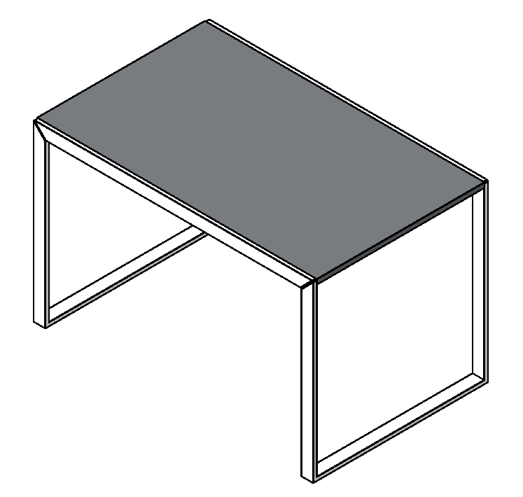 Table - Design