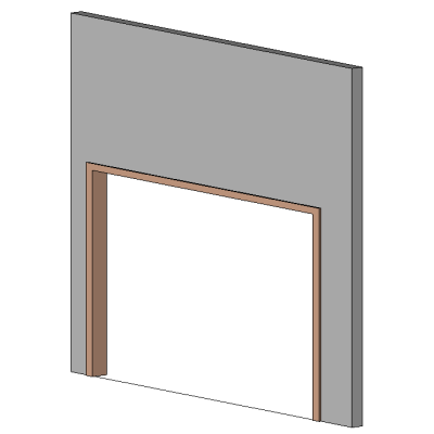 Cased Opening - Adjustable