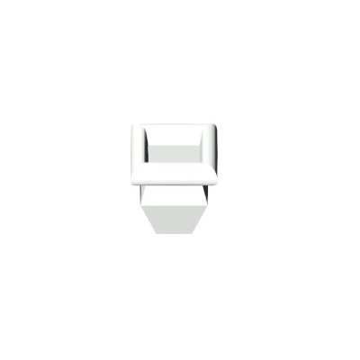 White Base