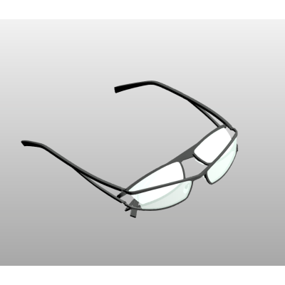Reading Glasses