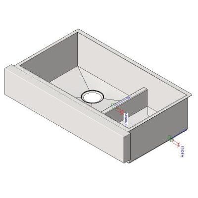 Sink