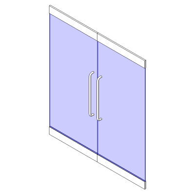 Dbl Glass (2)