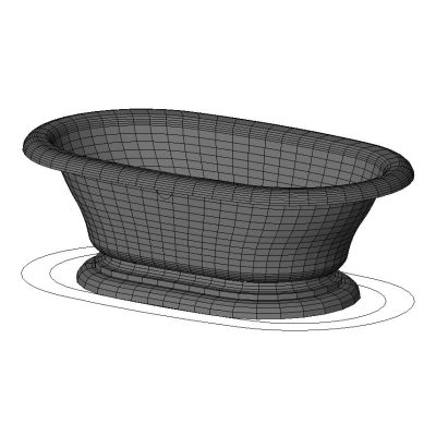 Whirlpool