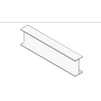 Beam