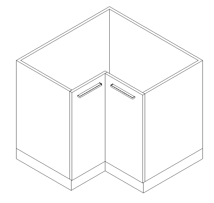 Base - Corner (1)