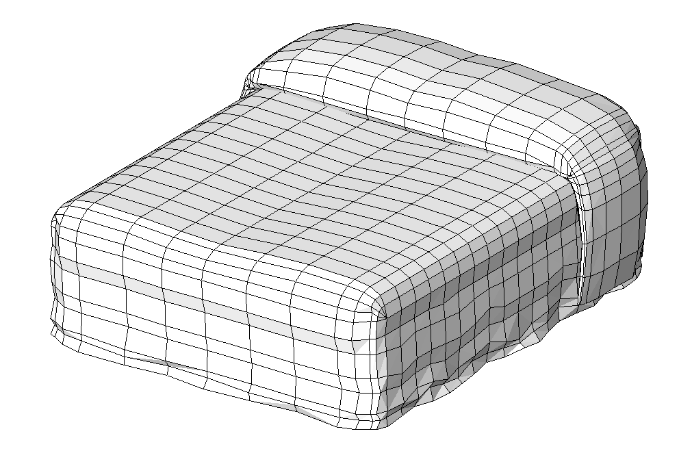 bed-cover01-in-revit-library-revit