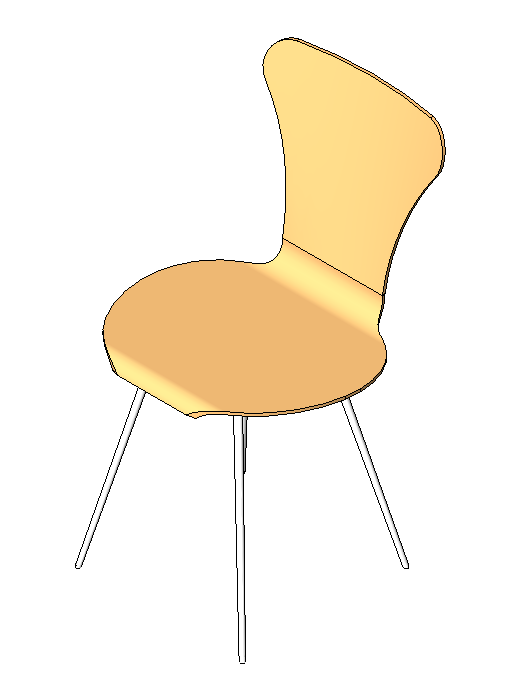 Chair - Design (2)
