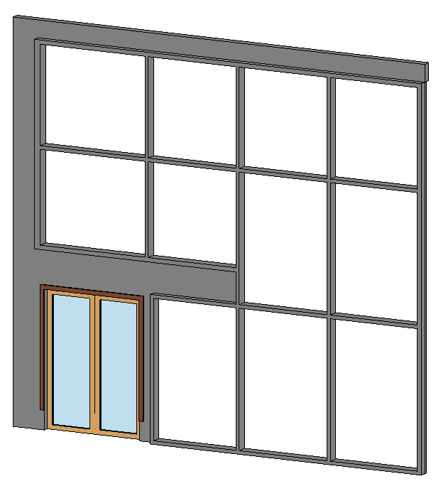 E Window Z3
