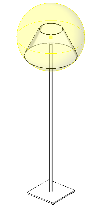 Floor Lamp (2)