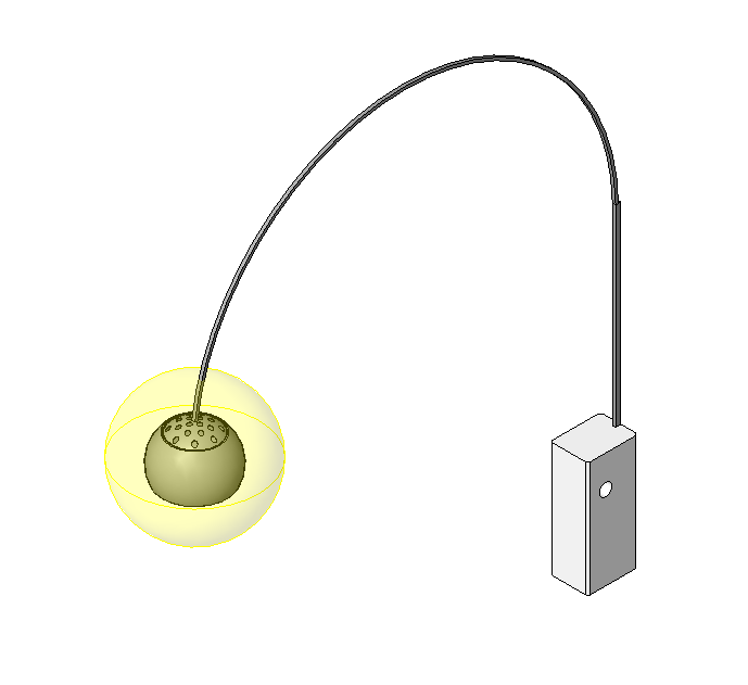 Floor Lamp (3)
