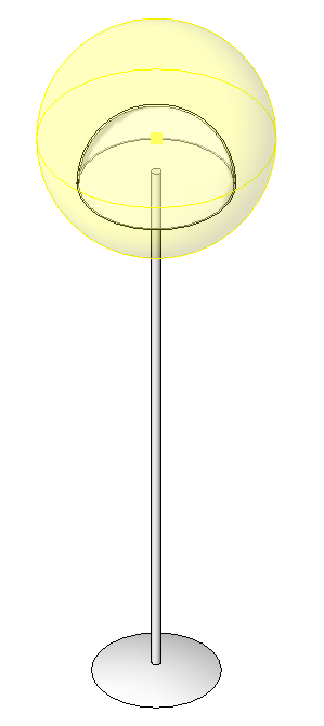 Floor Lamp (5)