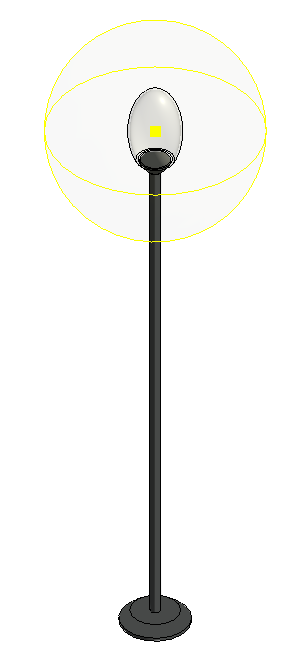 Floor Lamp (6)