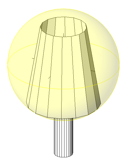 Lamp01i