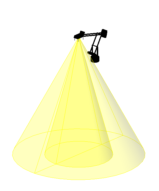 Lamp08i