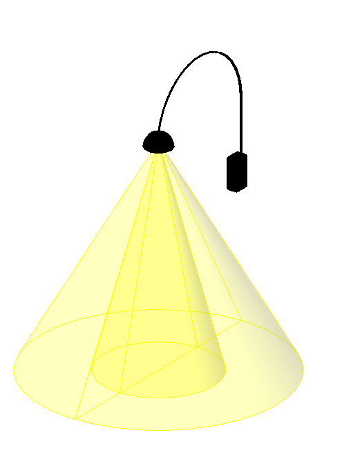 Lamp13i